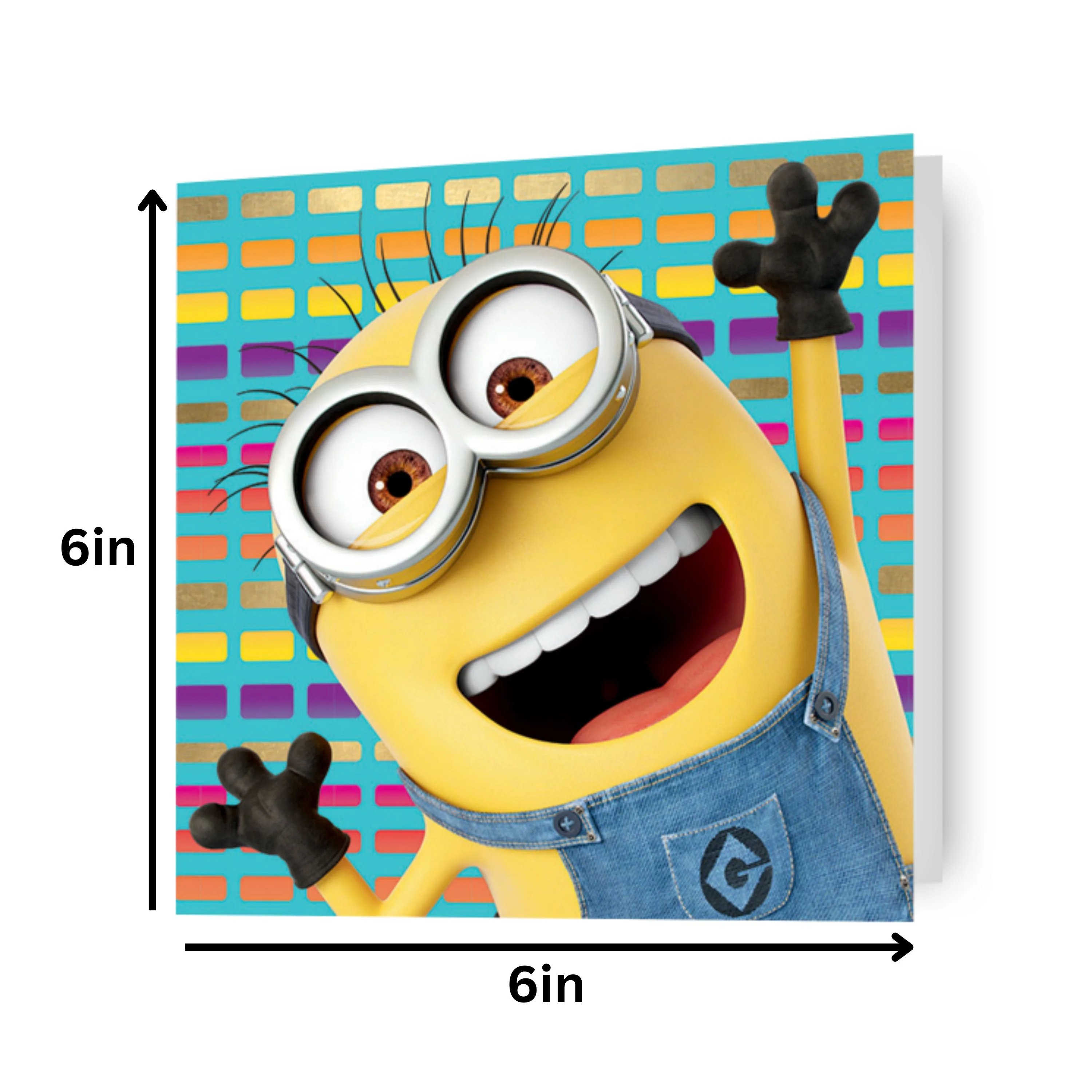 Thumb 3