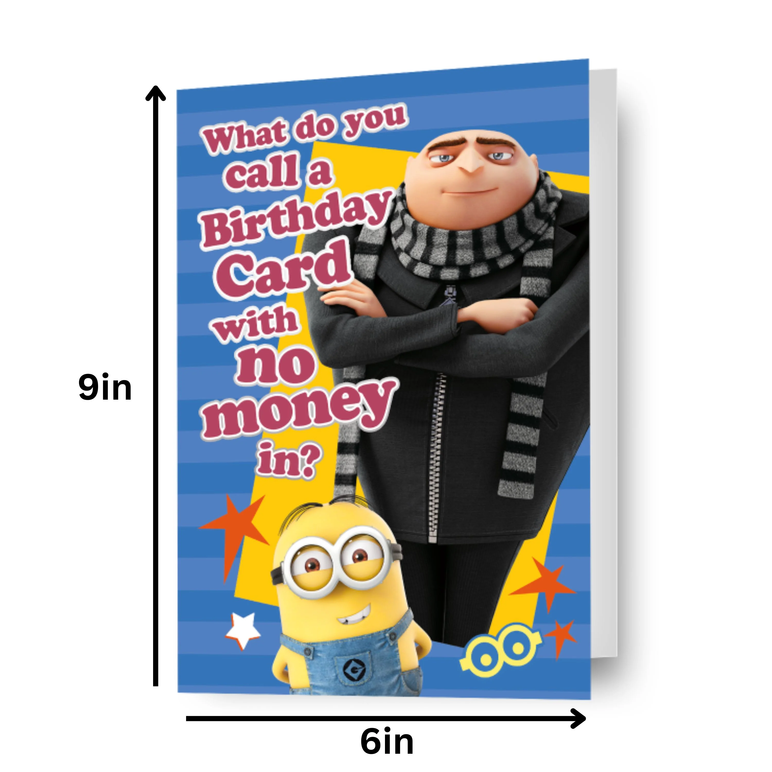 Thumb 2