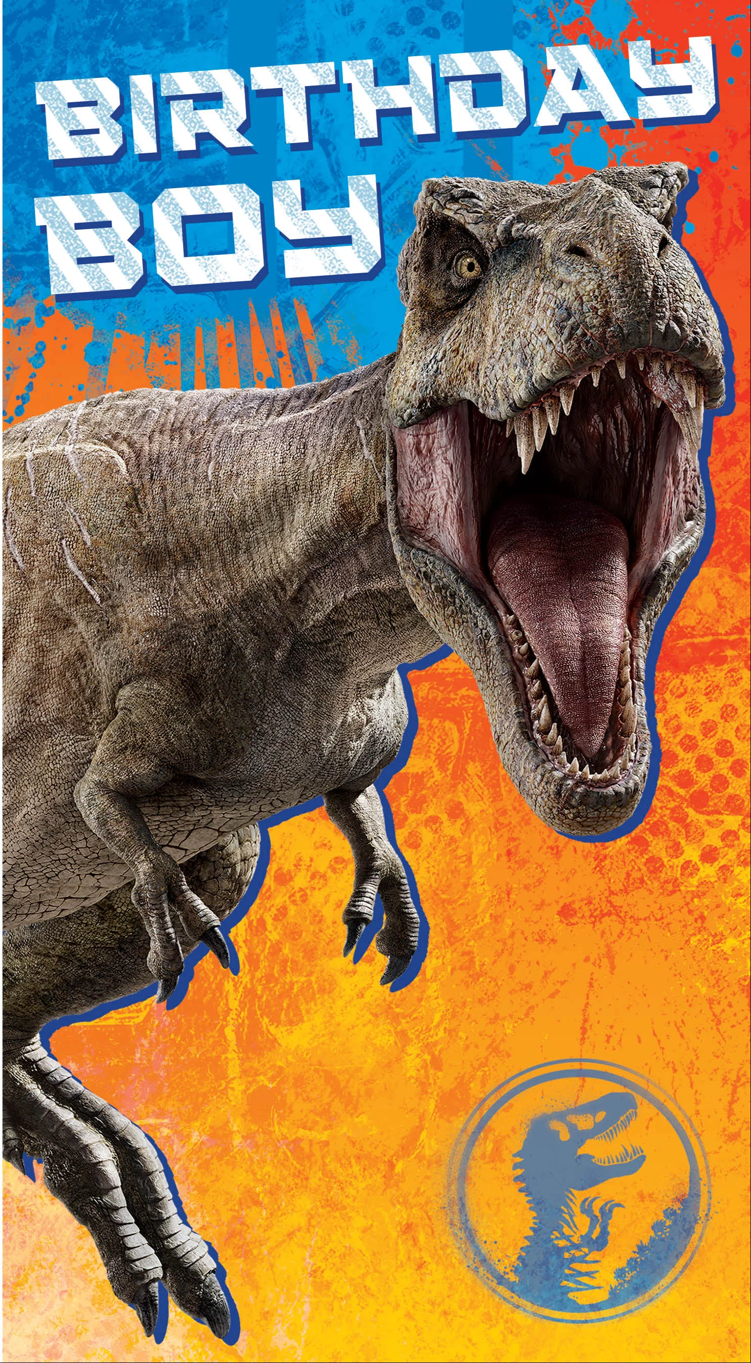 Thumb 4