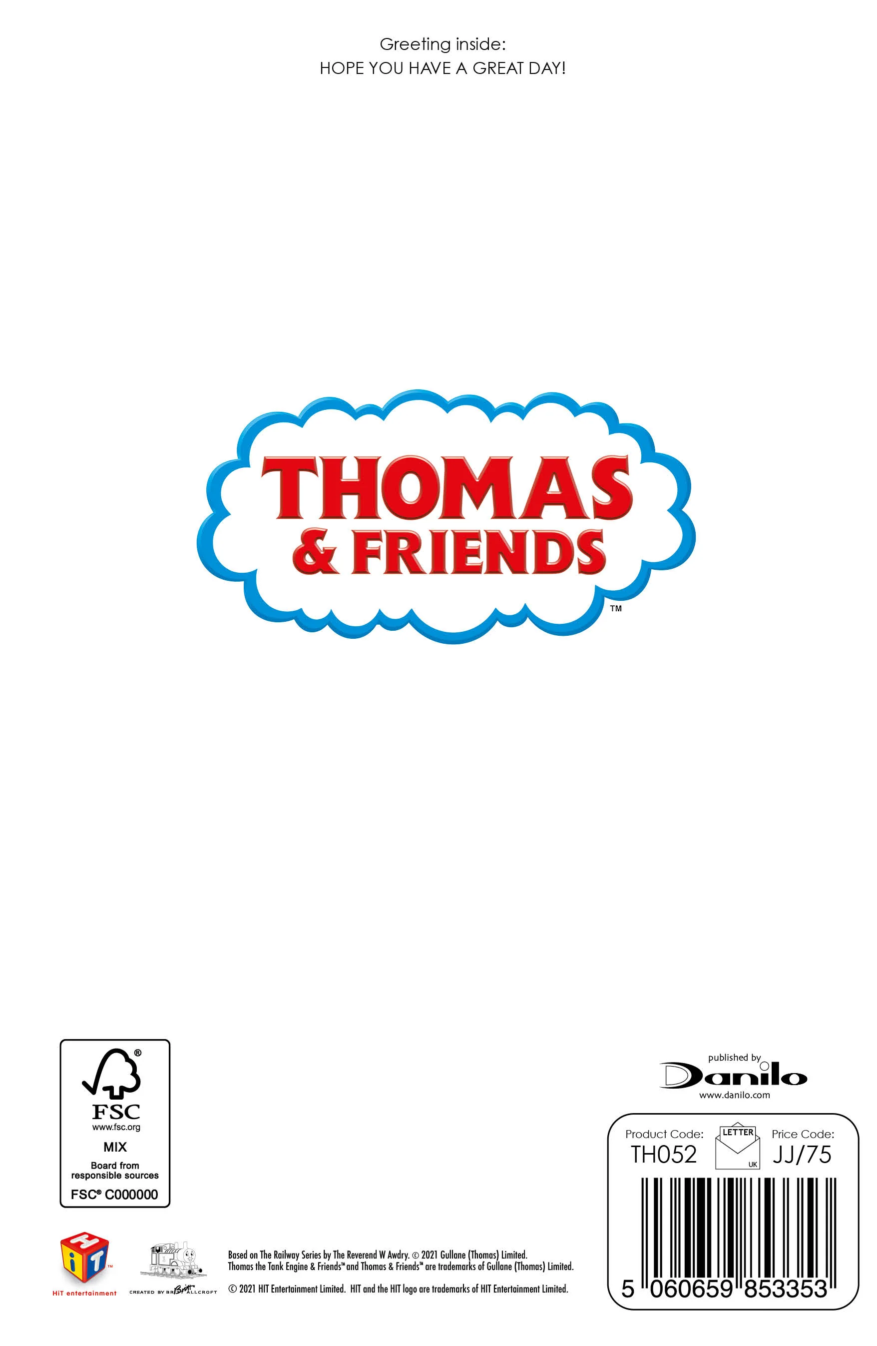 Thumb 3