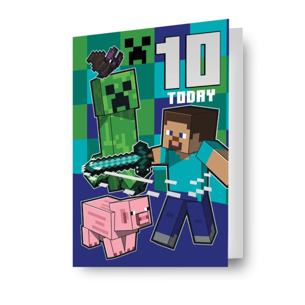Thumb 3