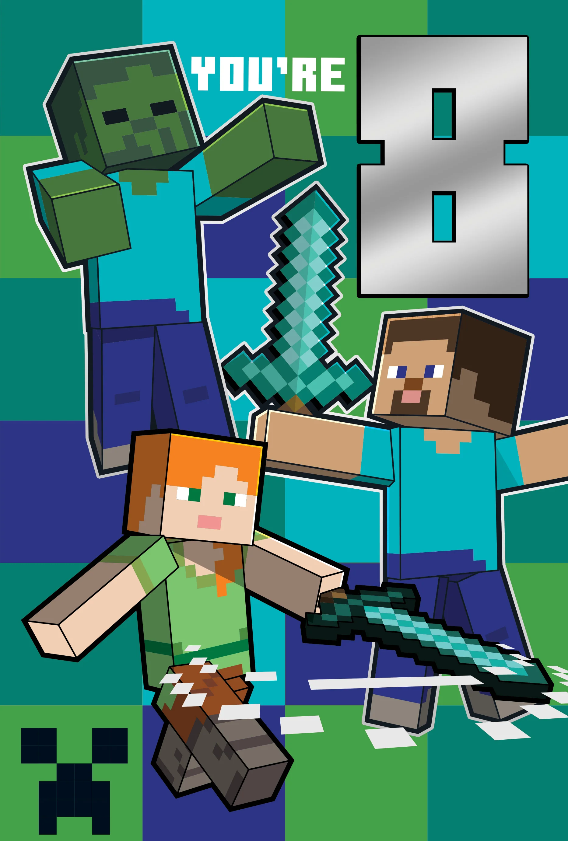 Thumb 5