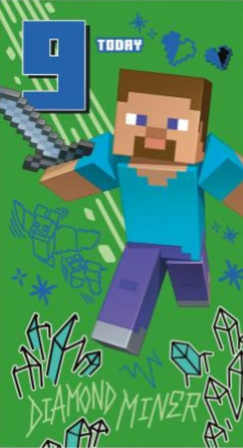 Thumb 3