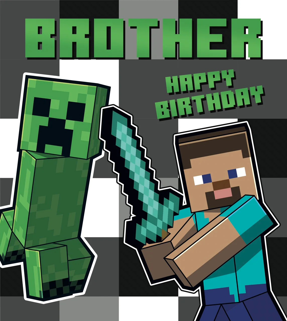 Thumb 3