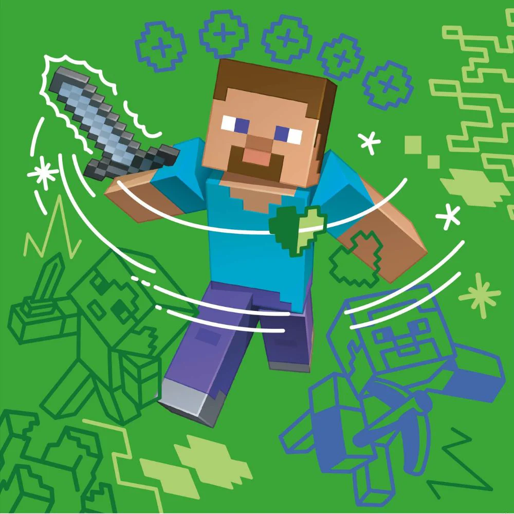 Thumb 3
