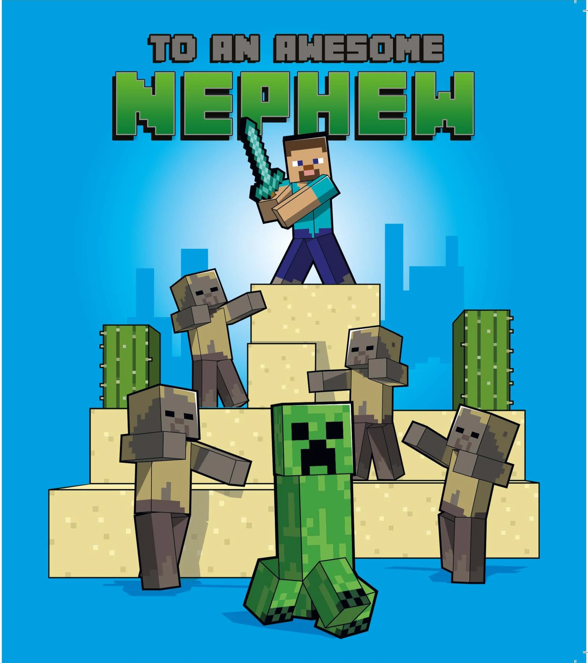 Thumb 3