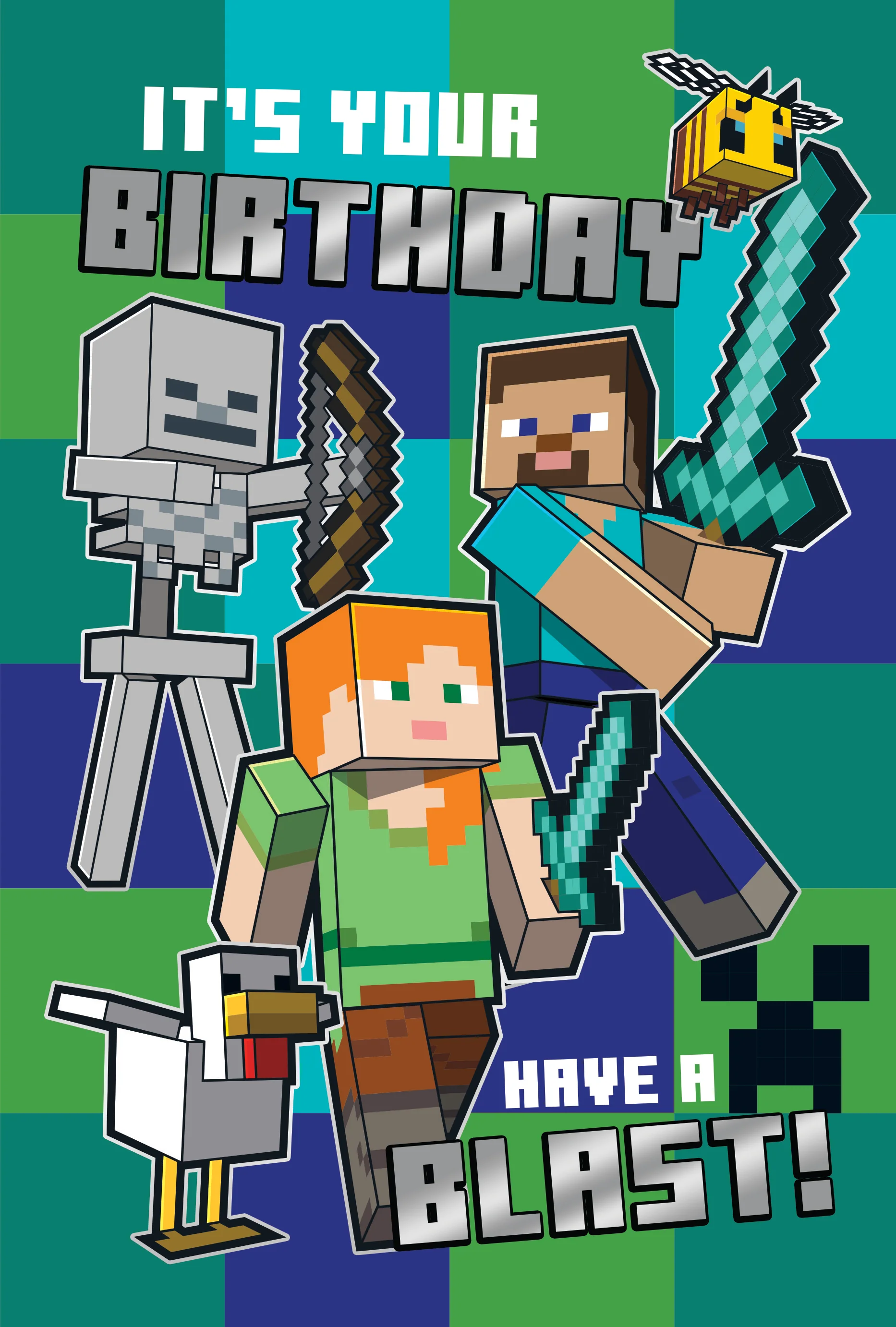 Thumb 5