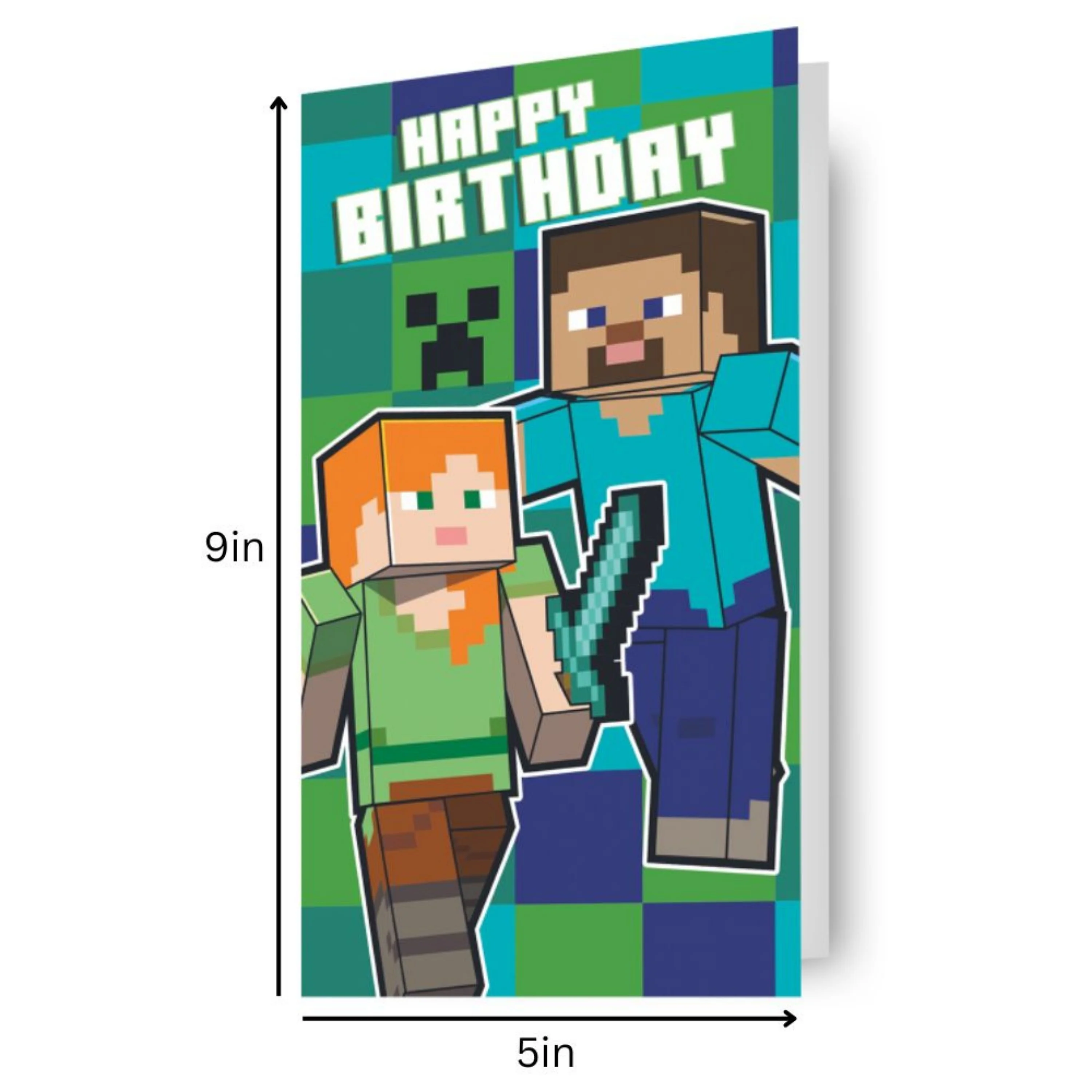 Thumb 4