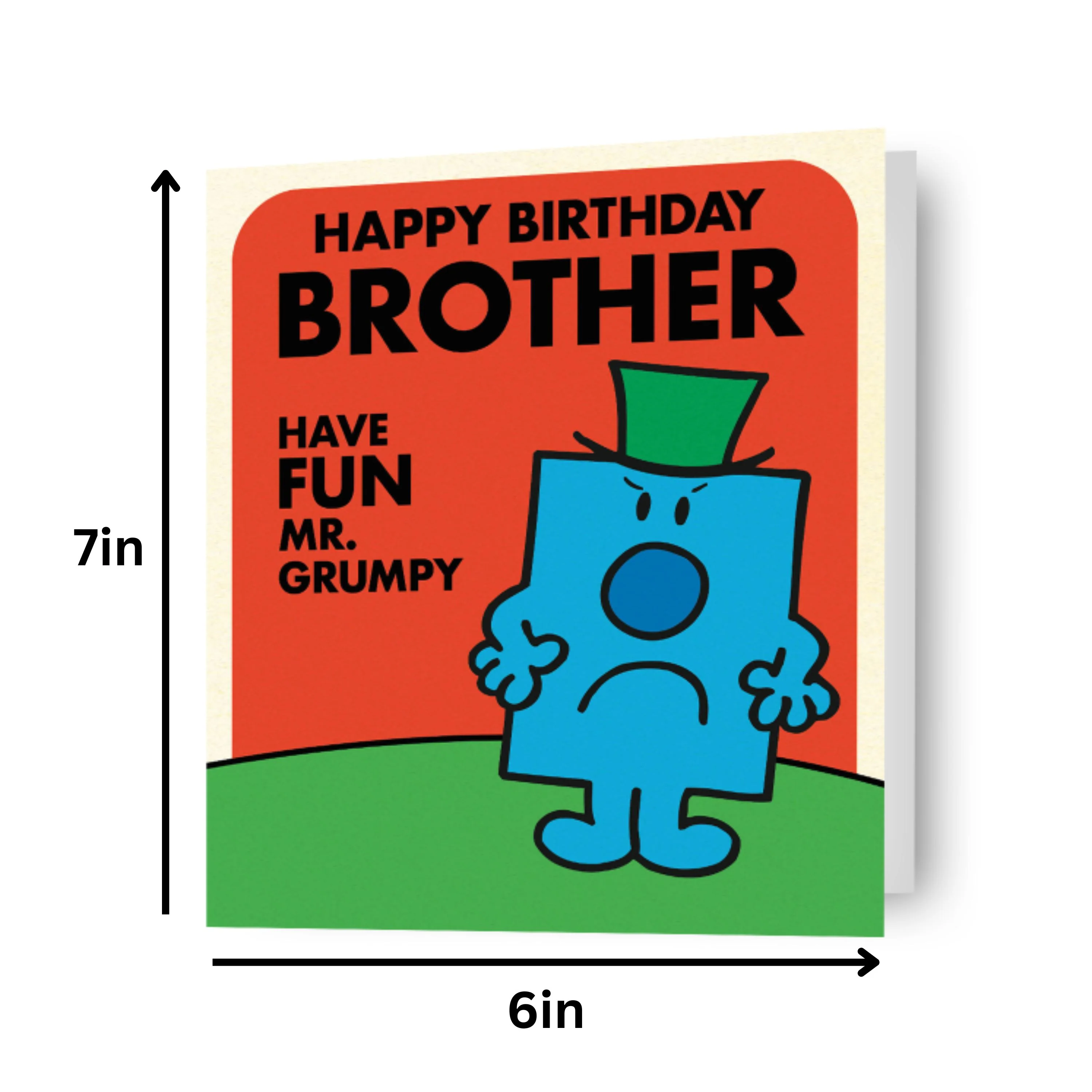 Thumb 2