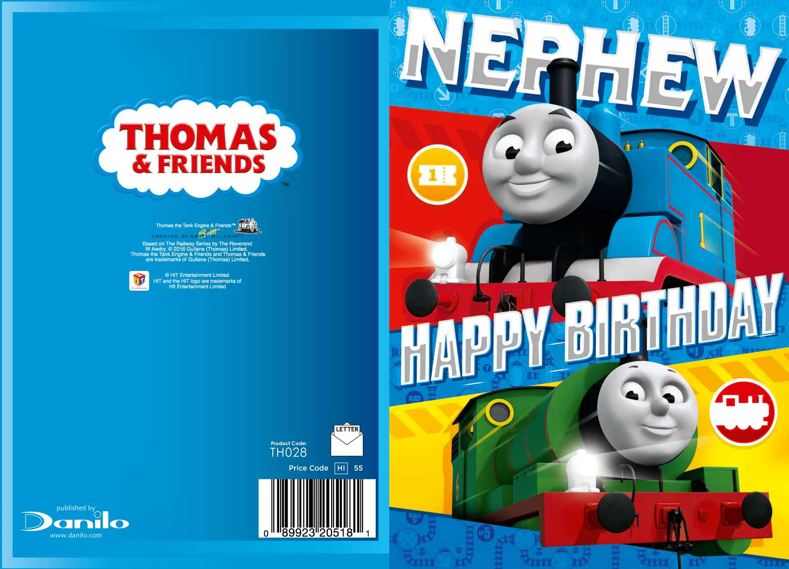 Thumb 3