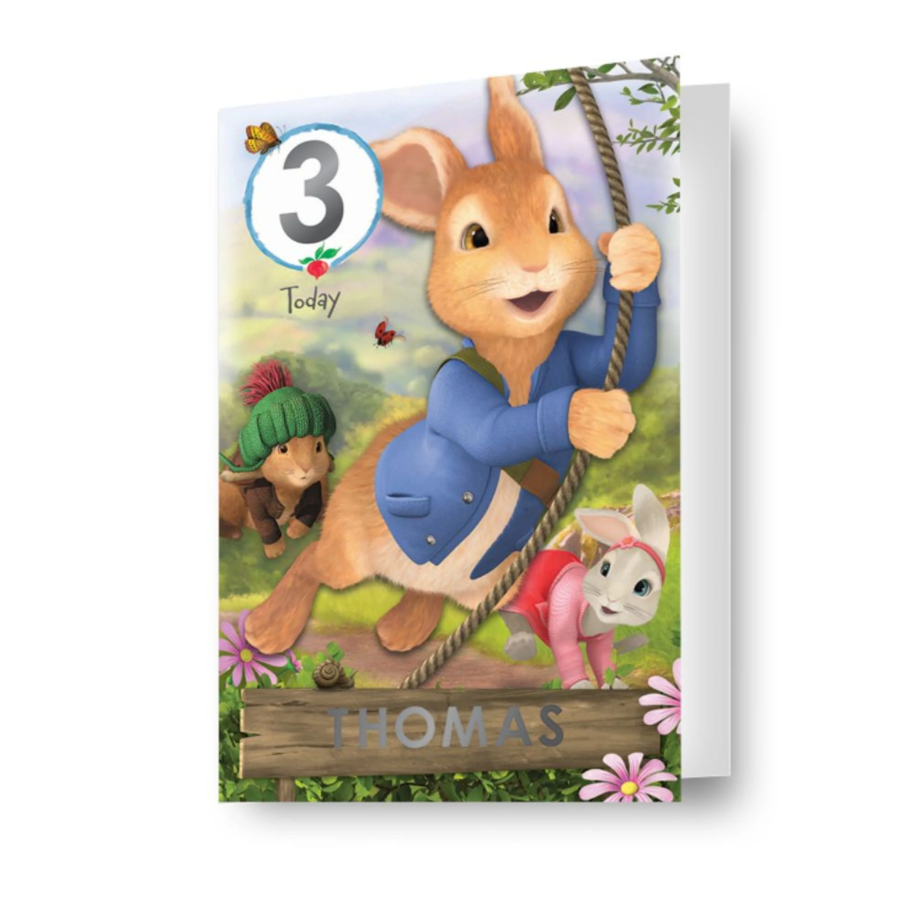 Thumb 3