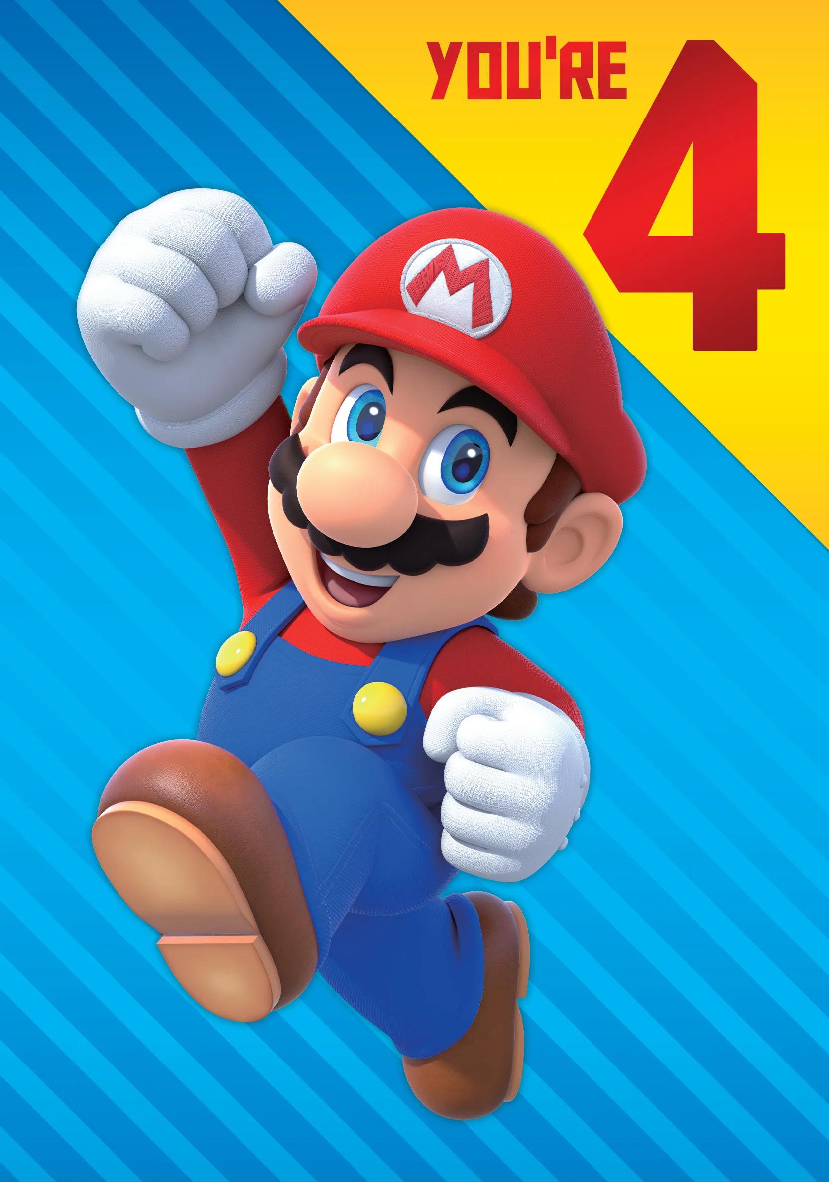Thumb 3