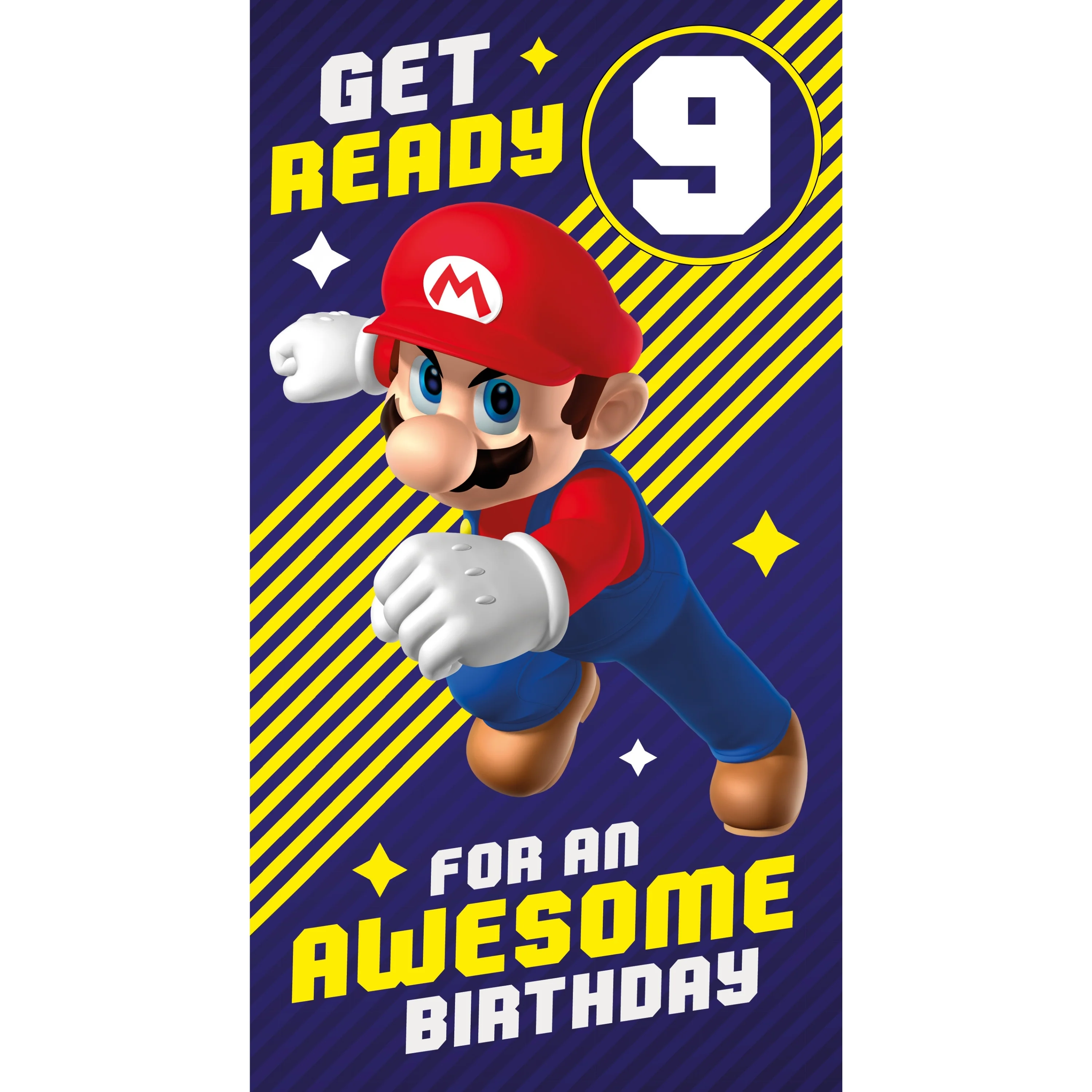Thumb 5
